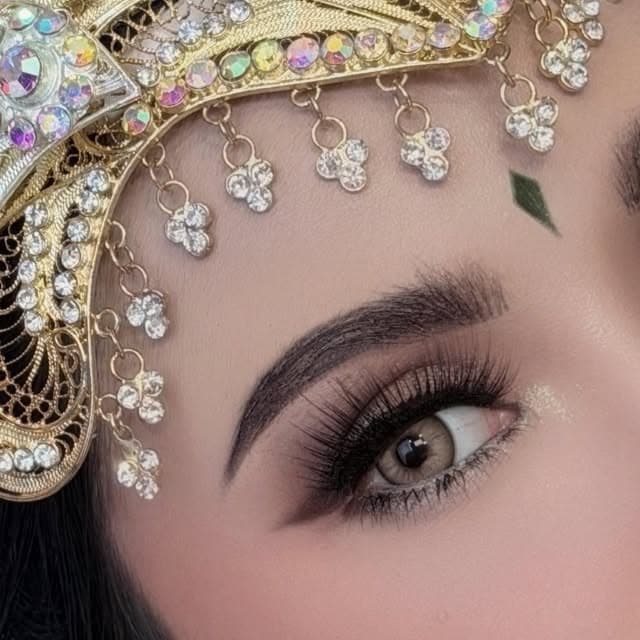 Instagram Look by Bonita