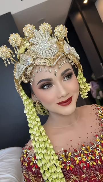 Instagram Look by Bonita