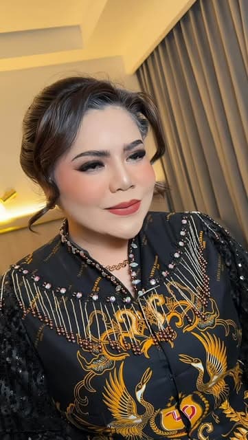 Instagram Look by Bonita